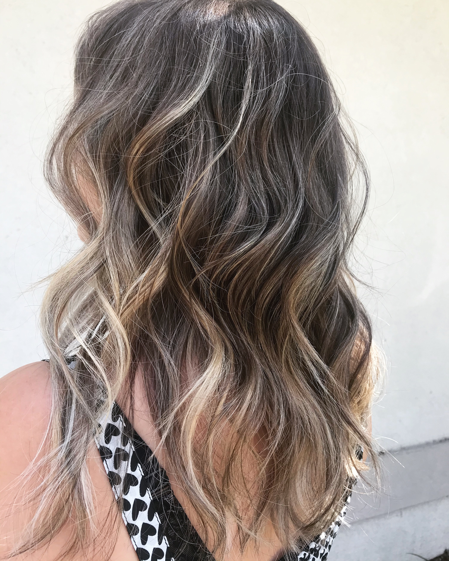 Hair By Ashley & Laurie In Lake City FL | Vagaro