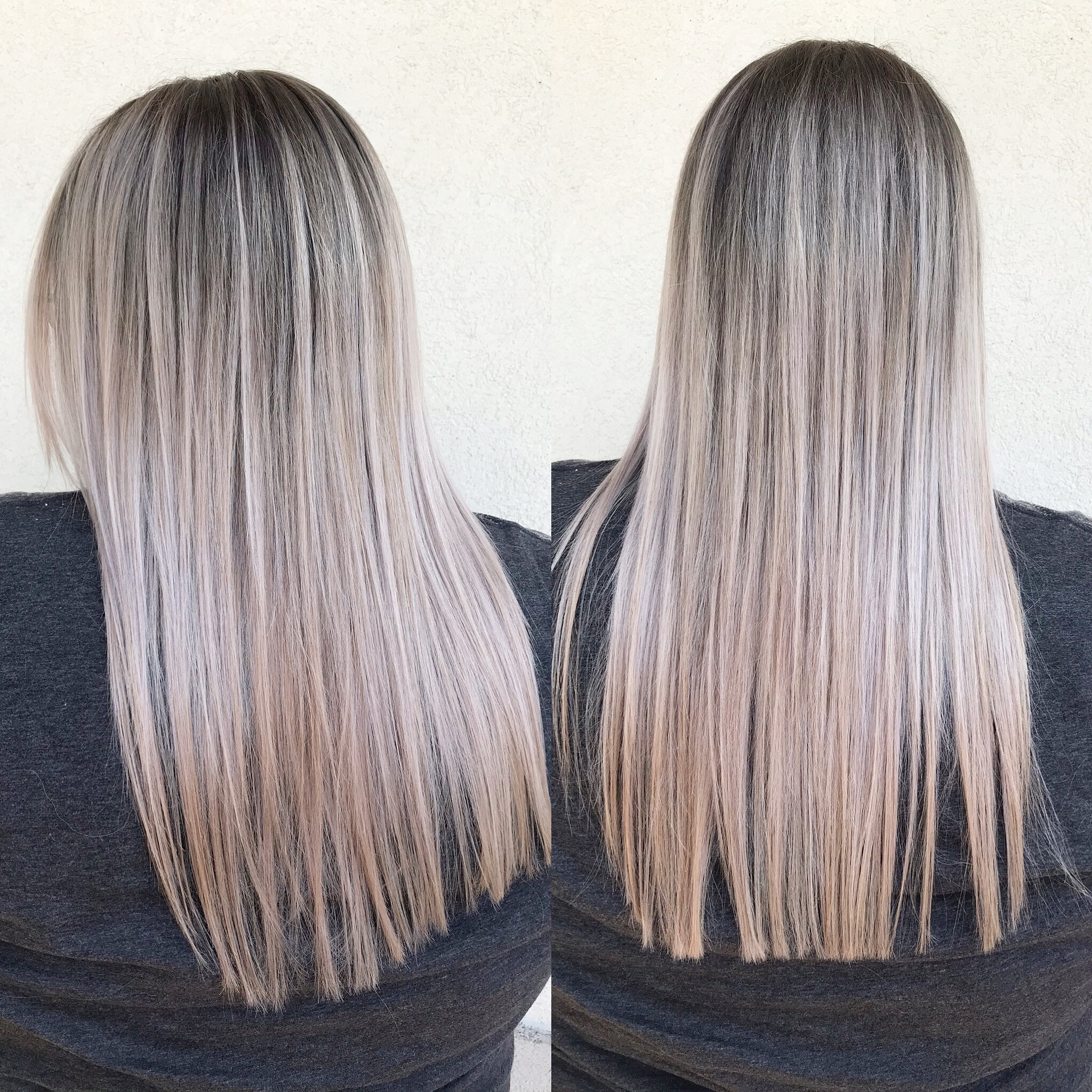 Hair By Ashley & Laurie In Lake City FL | Vagaro