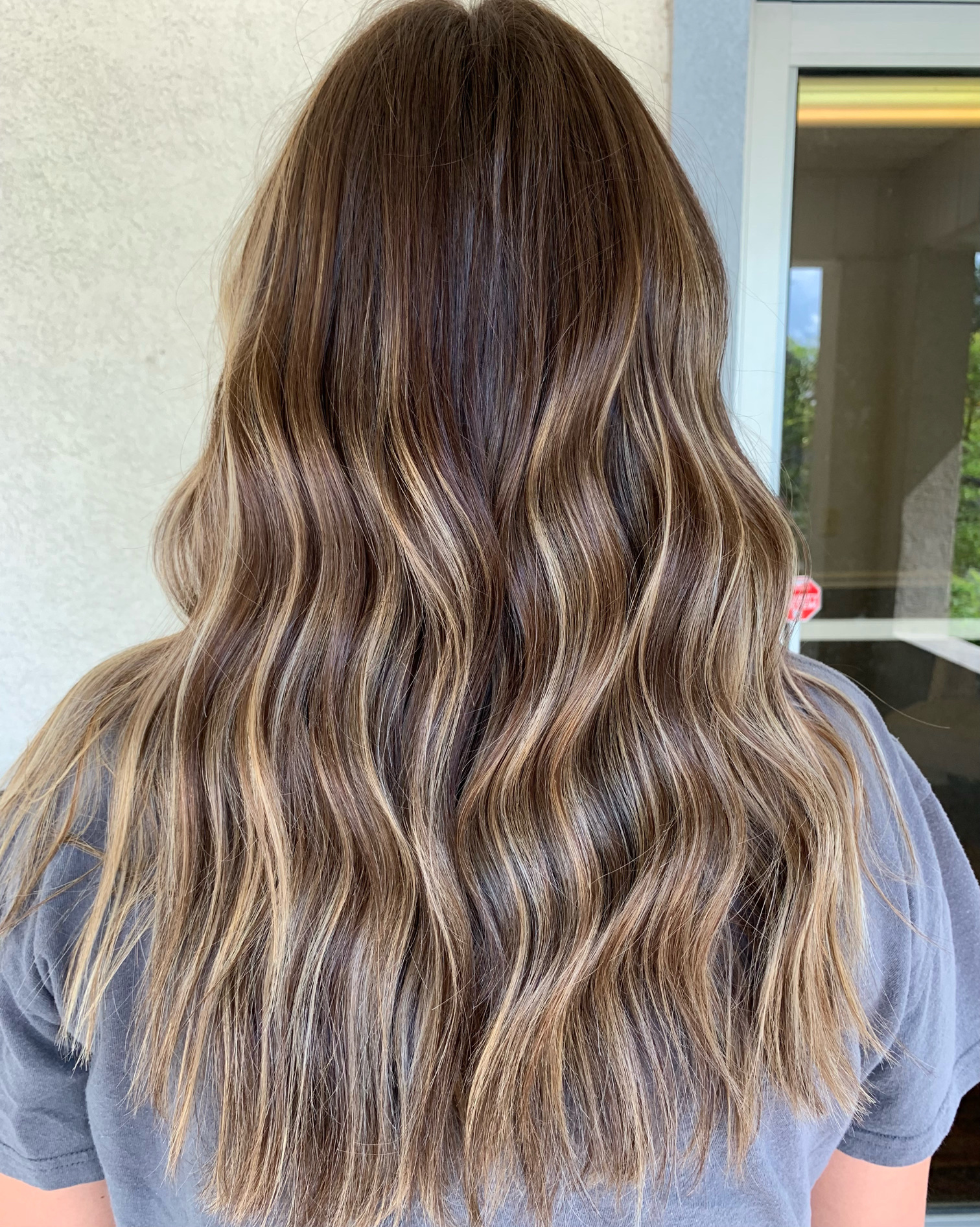 Hair By Ashley & Laurie In Lake City FL | Vagaro